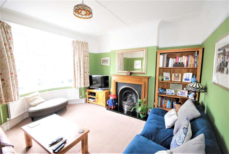 5 Bedroom SemiDetached House For Sale In York Avenue, Jarrow, NE32