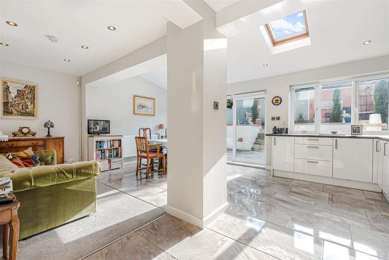 Houses 3 Bedroom In Clifton Bristol Residential Property