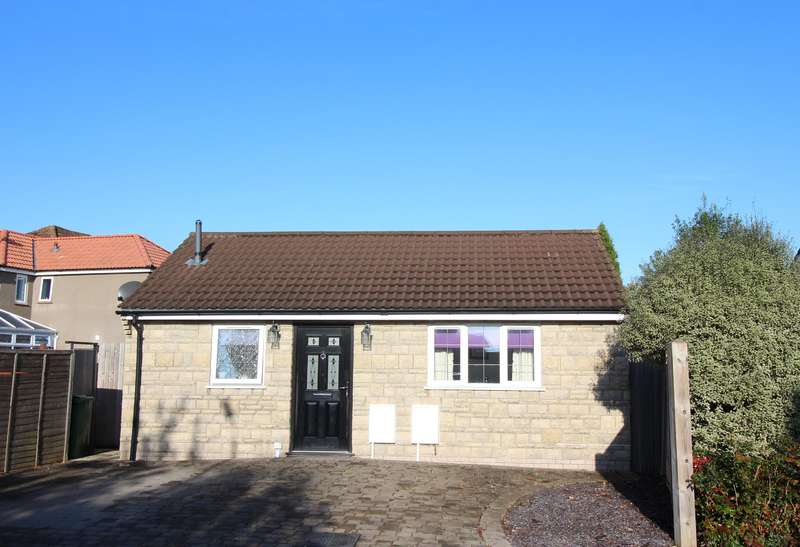 Houses for sale & to rent in BS32 4HW, Gloucester Road, Almondsbury Bristol