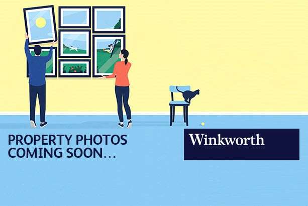 2 Bedroom Flat To Rent In Belvoir Road, East Dulwich, London, SE22