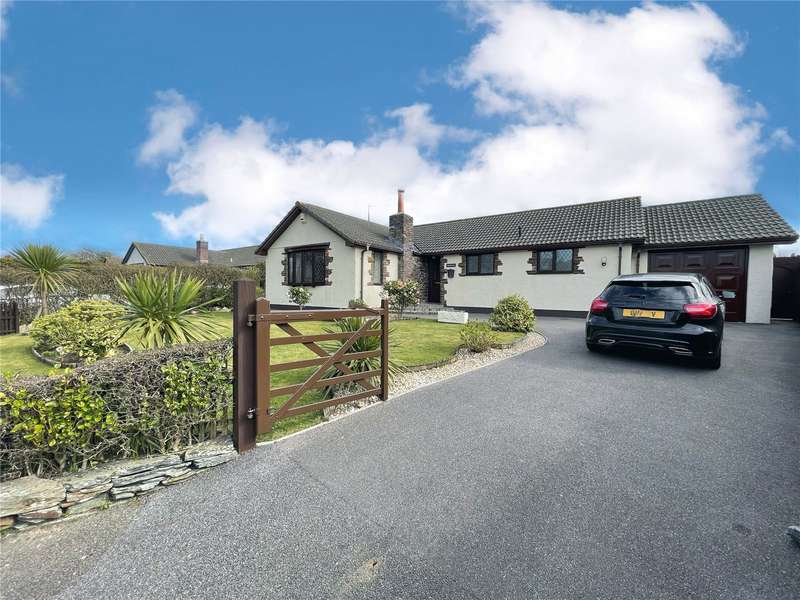 Property For Sale Fosters Lane Tintagel at Kelly Williams blog