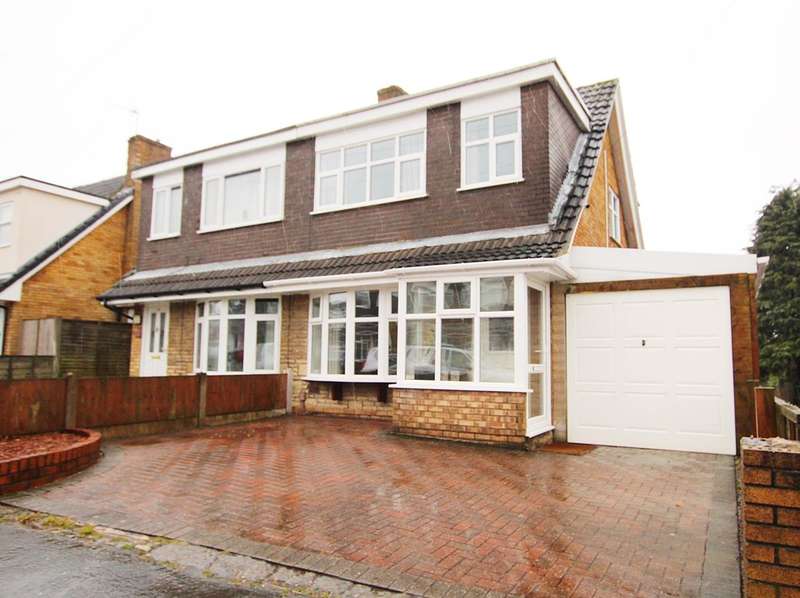 House For Sale Billinge Road Wigan at Paige Nutting blog