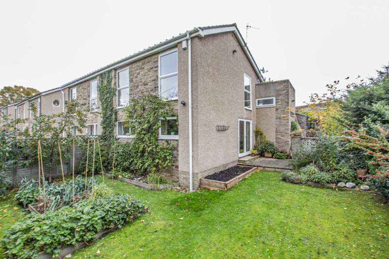 Houses for sale in Corbridge, Northumberland