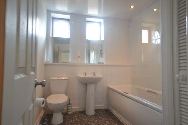 2 Bedroom Terraced House To Rent In Upholland Road, Billinge, Wigan, WN5