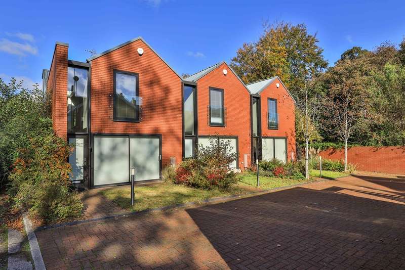 Houses for sale & to rent in CF14 0XJ, Mill Road,,Lisvane, Cardiff