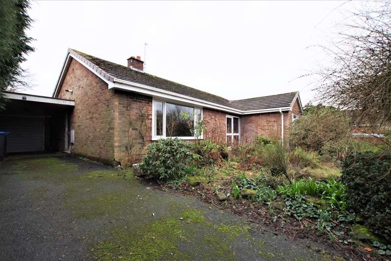 Houses for sale & to rent in ST10 4AX, Denstone Lane, Alton Stokeontrent