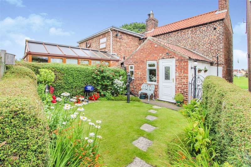 Property For Sale In Hutton Driffield at Timothy Griffin blog