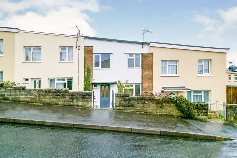 Houses for sale in Wenvoe, Vale of