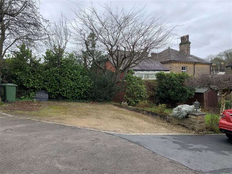 3 Bedroom Semi Detached To Rent In Jacksons Edge Road, Disley
