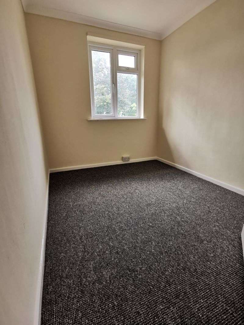 3 Bedroom Property To Rent In Avonmouth Road, Shirehampton, Bristol, BS11