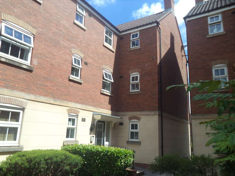 3 Bedroom House Plans In Kerala Double Floor Traditional 3 Bedroom House Plans In Kerala Double Floor Traditional