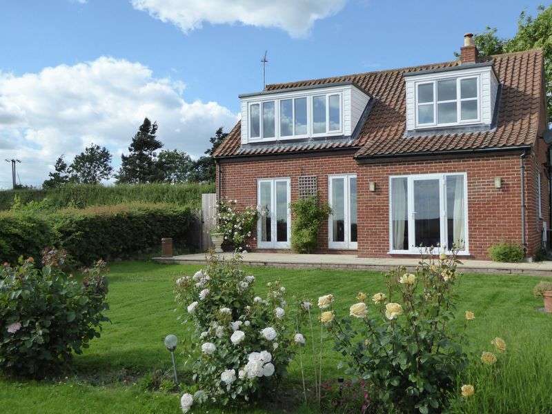 3 Bedroom Home To Rent In Ollerton Road, Tuxford, Newark, NG22