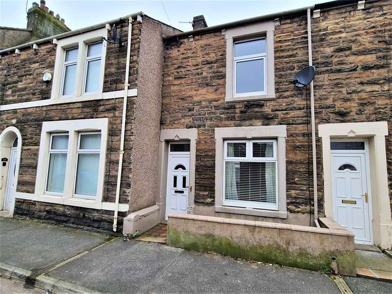 Houses to rent in Workington, Cumbria Houses to rent in Workington, Cumbria