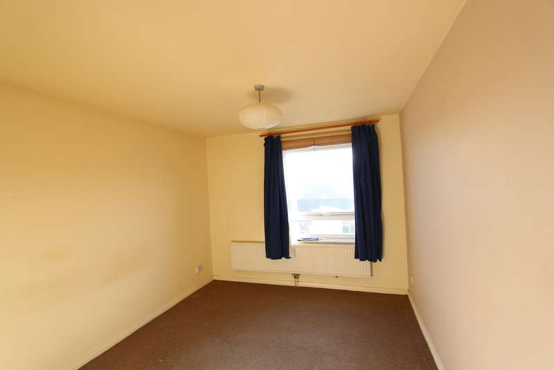 1 Bedroom Flat For Sale In Totley Brook Road, Sheffield, S17
