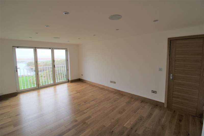 2 Bedroom Apartment Flat To Rent In Riverside, Hightown, Liverpool, L38