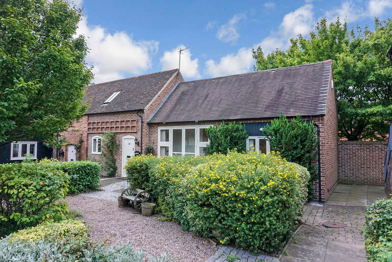 Unique Homes For Sale Worldwide Unusual Houses Special Finds