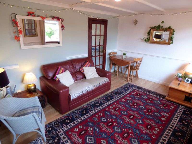 4 Bedroom Home For Sale In Craigour Drive, Craigour, Edinburgh, EH17