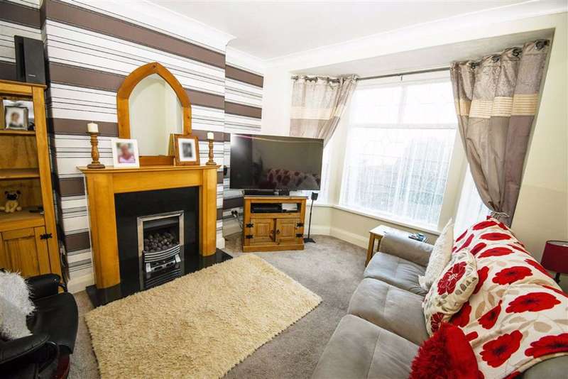 Complete Guide To Renting Out A House Daveramsey Com