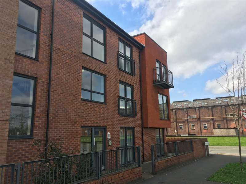 2 Bedroom Apartment To Rent In Silverlace Avenue, M11