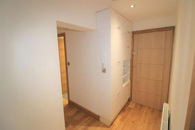 2 Bedroom Apartment Flat To Rent In Riverside, Hightown, Liverpool, L38