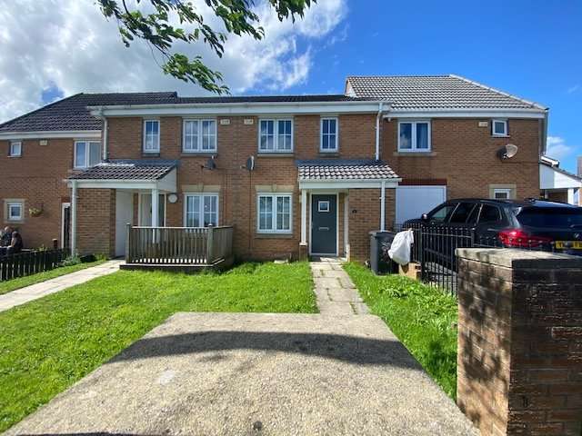 John Deere Gator For Sale In Pennsylvania 31 Listings John Deere Gator For Sale In Pennsylvania 31 Listings