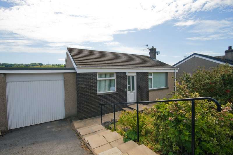2 Bedroom SemiDetached House For Sale In Crummock Drive, Kendal