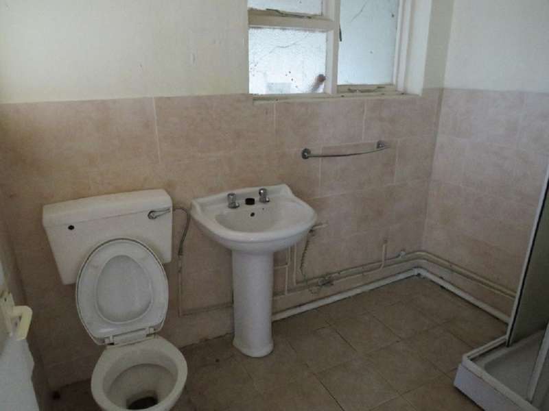 3 Bed House To Rent Caerau Cardiff 3 Bed House To Rent Caerau Cardiff