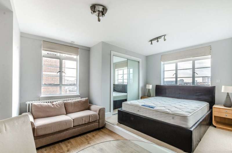 Flat To Rent In Sloane Avenue, Chelsea, SW3