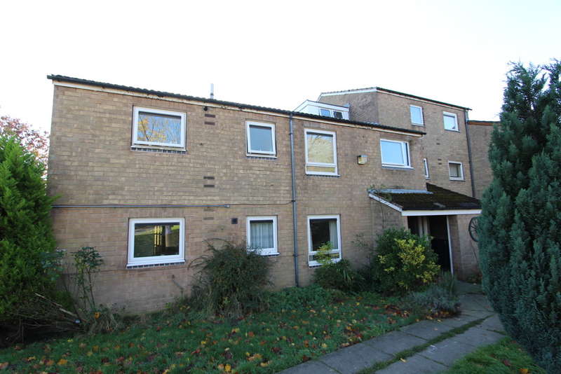 1 Bedroom Flat For Sale In Totley Brook Road, Sheffield, S17