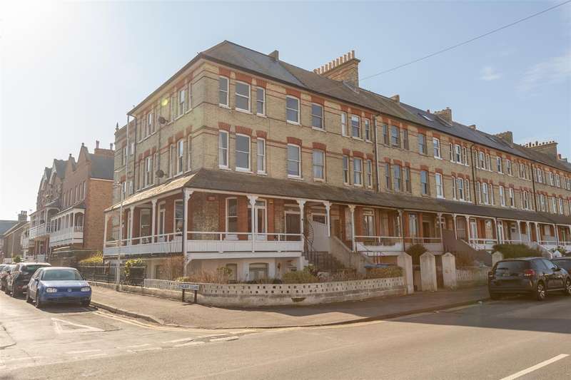 Houses for sale & to rent in CT8 8TA, Westgate Bay Avenue,,Westgateon