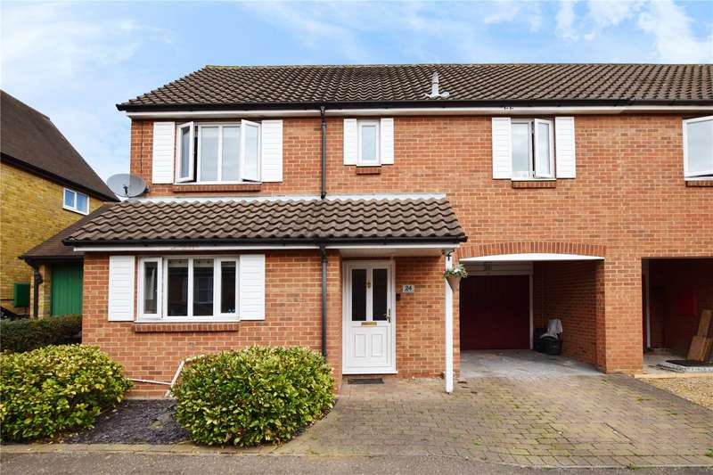 4 Bedroom Semi Detached House For Sale In Collingwood Road, South