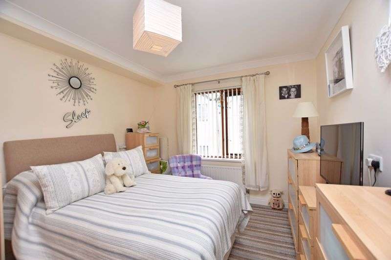 Cost Of Renovating A House Renovation Costs