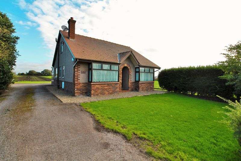 3 Bedroom Home To Rent In Moss Lane, Hesketh Bank, Preston, PR4