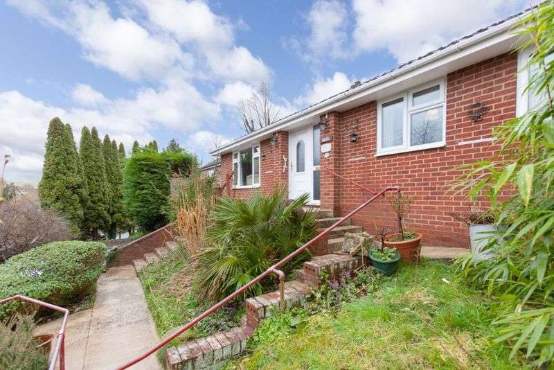 3 Bedroom Property For Sale In Northbrook Market Lavington, Devizes, SN10