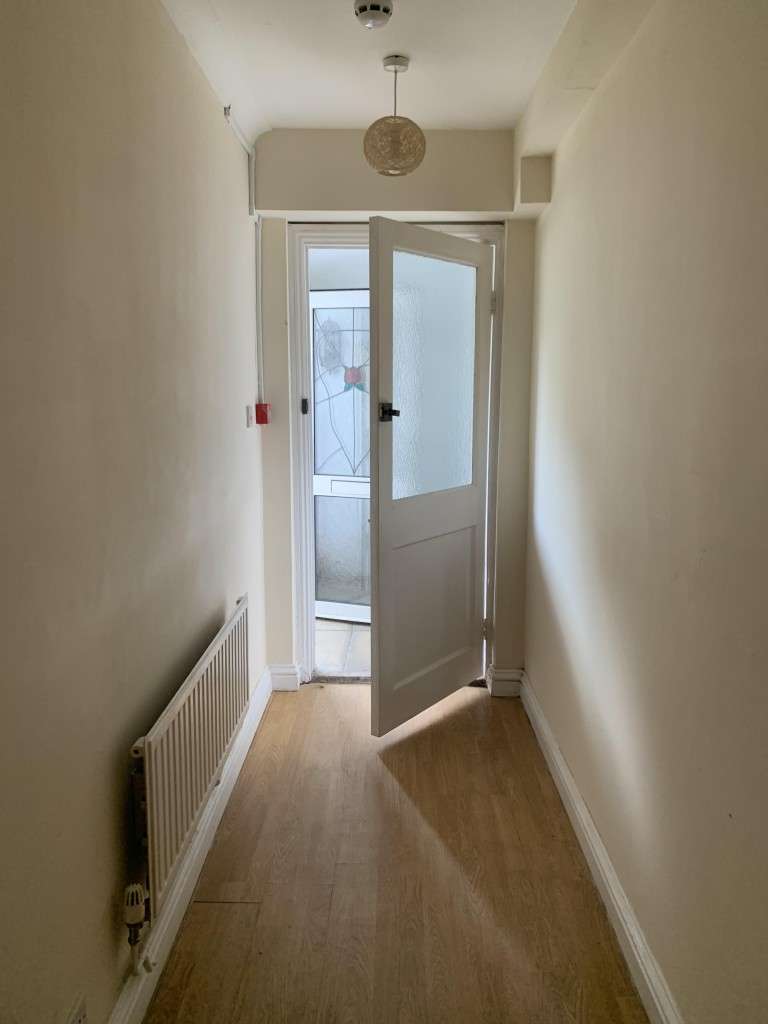 1 Bedroom Home To Rent In Southwater Road, St. Leonardsonsea, TN37