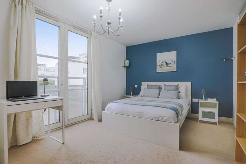 5 Bedroom Property To Rent In Quainton Road, Leicester, LE2