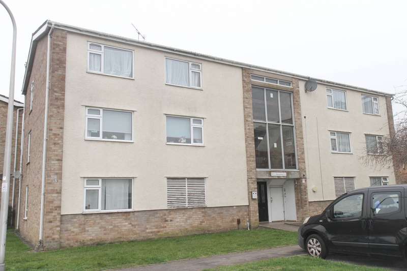 Houses for sale & to rent in BS21 6TE, Court Lane, Clevedon East Clevedon