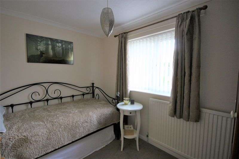 4 Bedroom Property For Sale In Sussex Gardens, Hucclecote, Gloucester, GL3