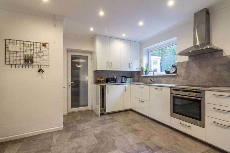 10 Cool Houses For Sale Unique Homes