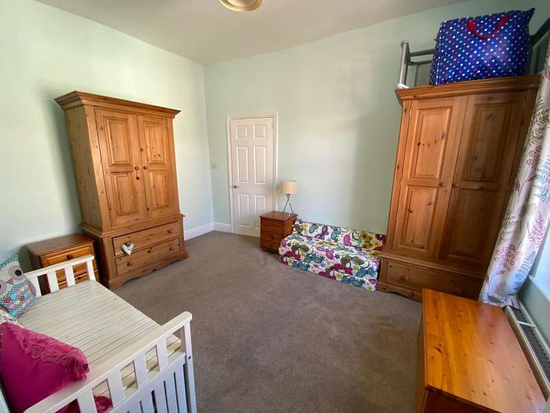 3bedroomhousesfor Sale In Liverpool Nsw 2170 Pg 2 3bedroomhousesfor Sale In Liverpool Nsw 2170 Pg 2