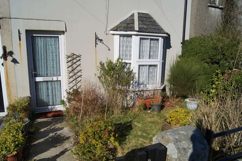 3 Bedroom House For Sale In Dartmoor Princetown, PL20