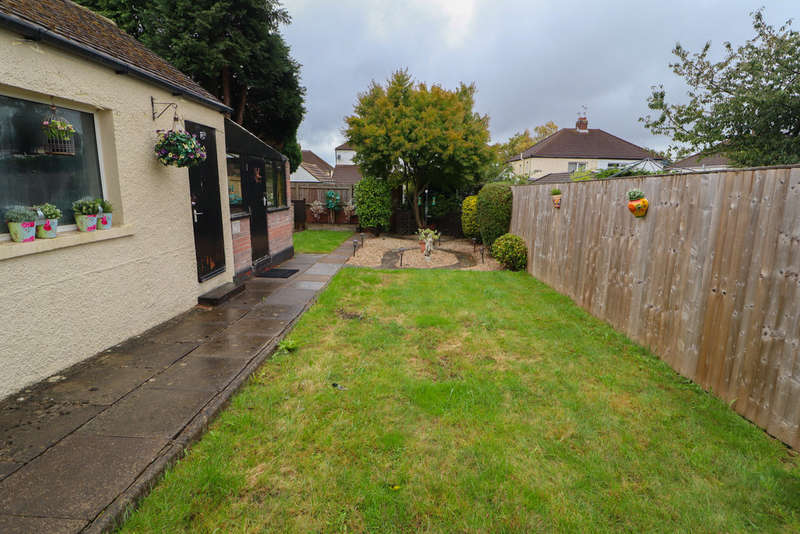 3 Bed Houses For Sale Birchgrove Cardiff