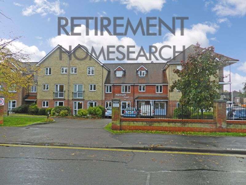 Homesfor Sale In Portsmouth Buy Property In Portsmouth