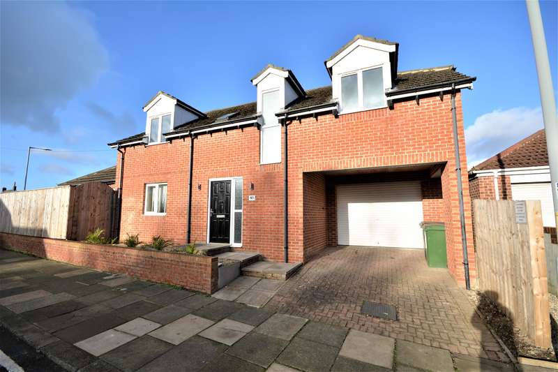 Houses for sale & to rent in DL14 6PQ, Vart Road,,Woodhouse Close