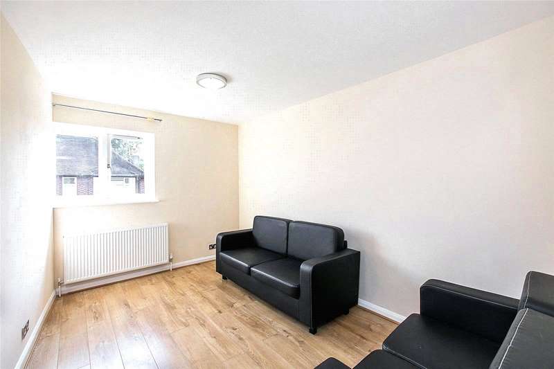 3 Bedroom Flat To Rent In Rugby Avenue, Wembley, HA0