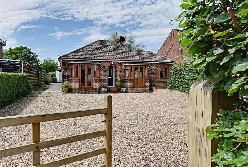 Houses for sale & to rent in Ninfield And Hooe With Wartling, Bexhill