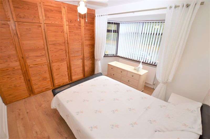Property For Sale In Pudsey Buy Properties In Pudsey Zoopla Property For Sale In Pudsey Buy Properties In Pudsey Zoopla