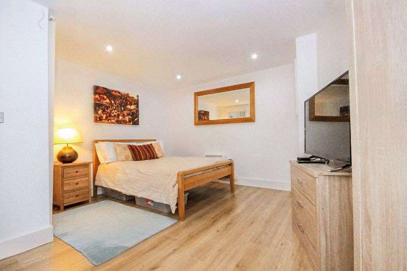 House 5 Bedrooms For Sale Braga Portugal For Sale Ft Property Listings
