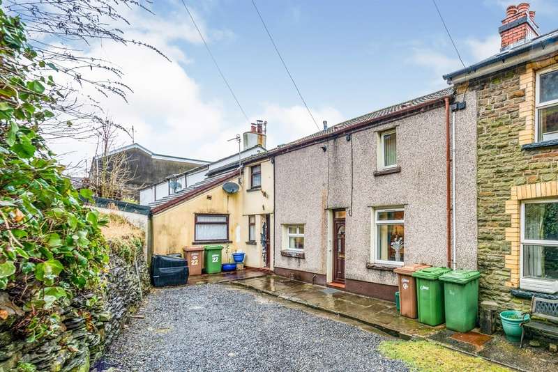 Houses For Sale Tredegar Rightmove at Peter Crocker blog