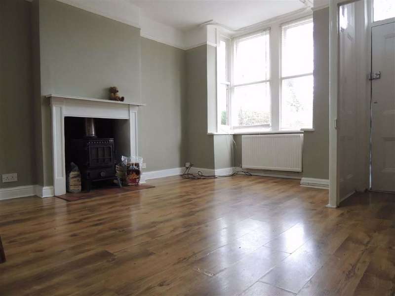 3 Bedroom Semi Detached House For Sale In Hurst Lea Road New Mills 3-bedroom-semi-detached-house-for-sale-in-hurst-lea-road-new-mills